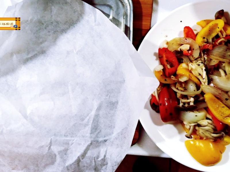 ��ʽ��ֽ֭���������