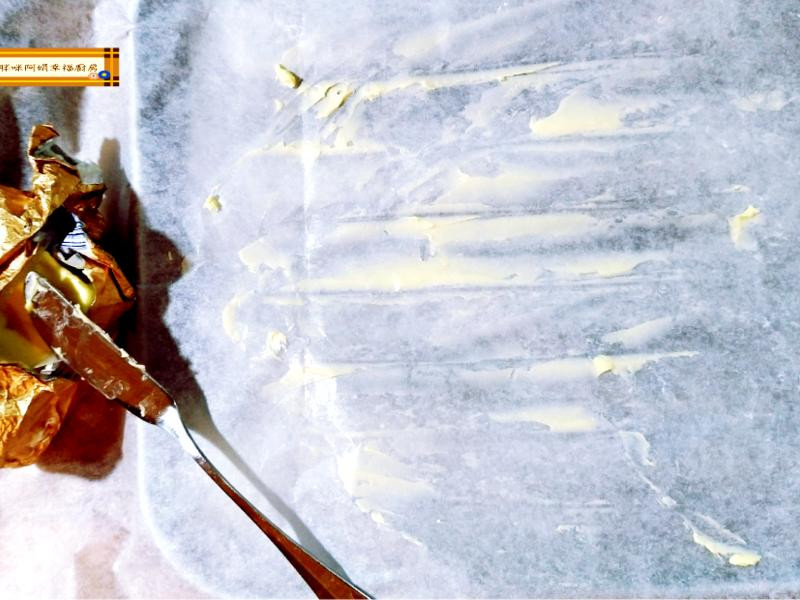 ��ʽ��ֽ֭���������