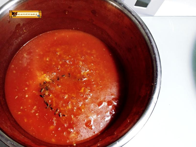 ��ʽ��ֽ֭���������