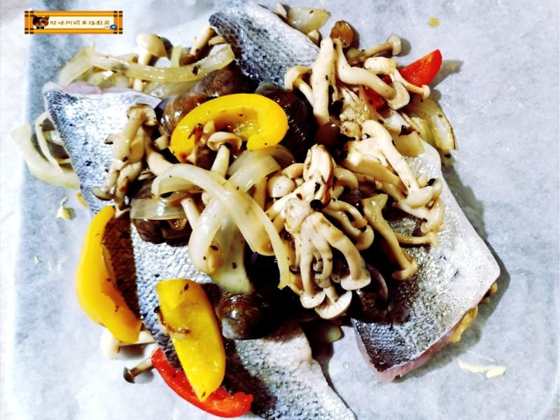 ��ʽ��ֽ֭���������