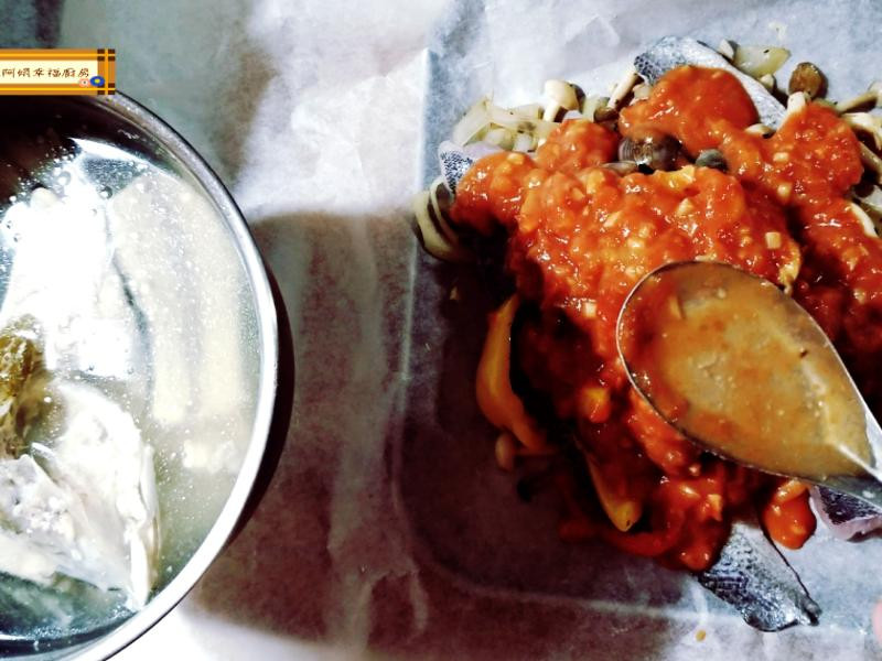 ��ʽ��ֽ֭���������