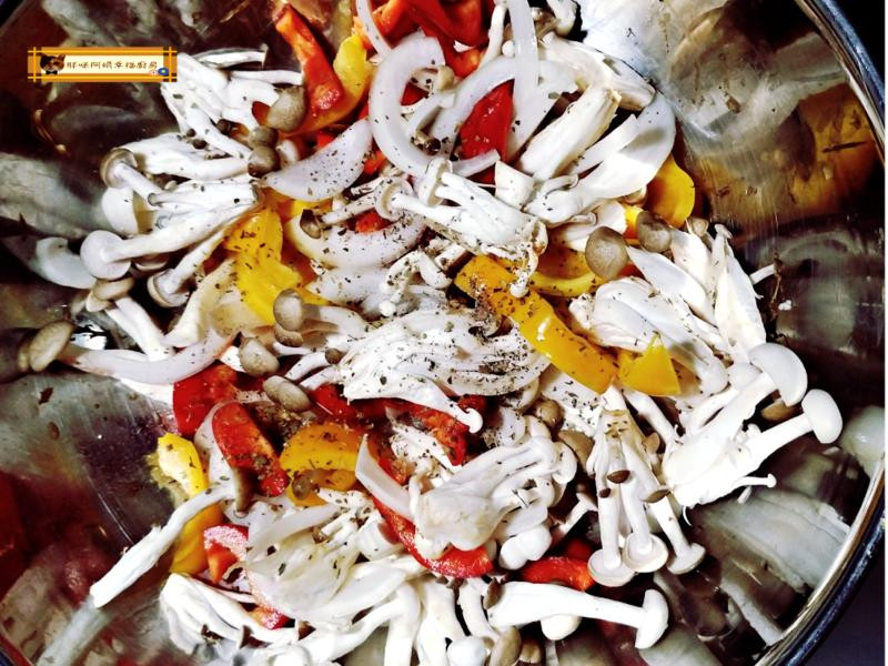 ��ʽ��ֽ֭���������