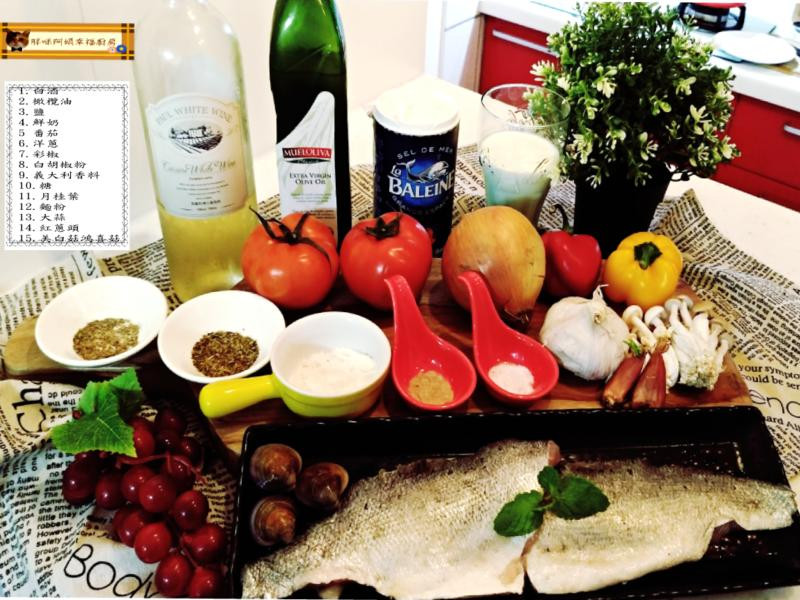 ��ʽ��ֽ֭���������