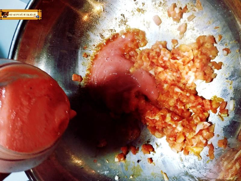 ��ʽ��ֽ֭���������