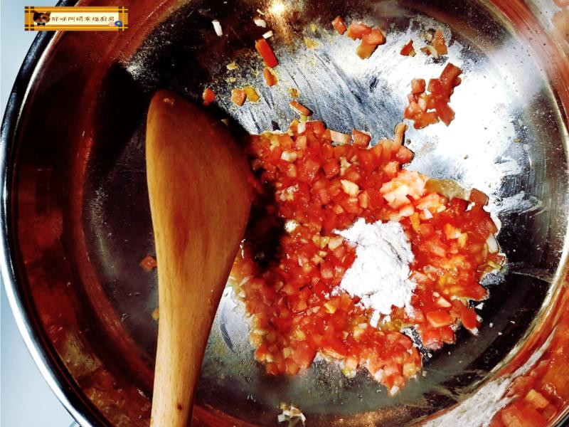 ��ʽ��ֽ֭���������