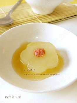 ÷�����ϸ�������