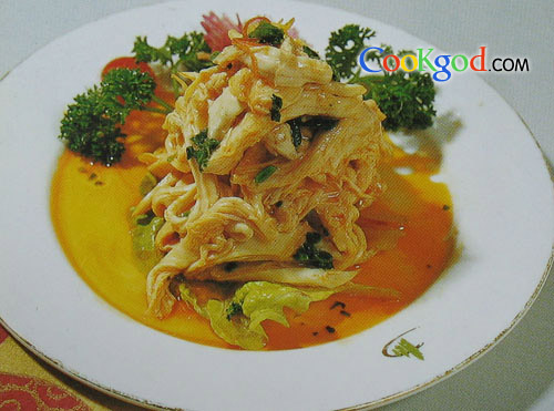 ÏãŸhºìÓͼ¦µÄ×ö·¨