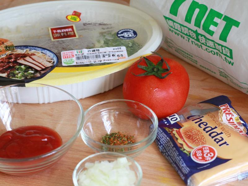 �h������⽴�������