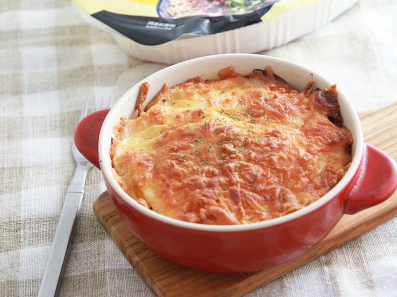 �h������⽴�������