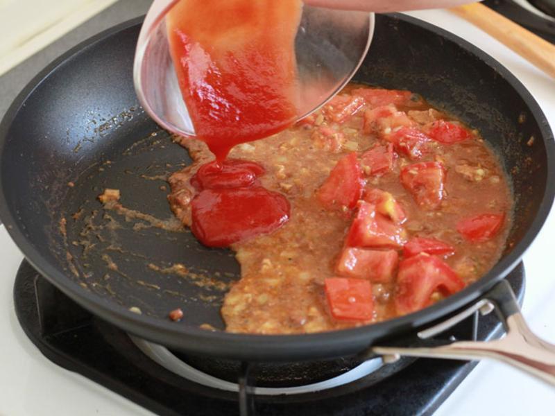 �h������⽴�������