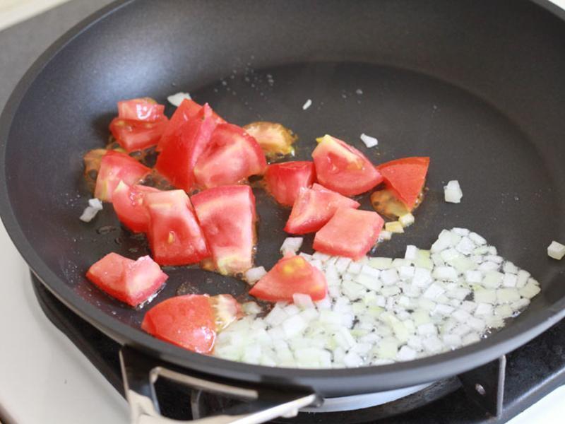 �h������⽴�������