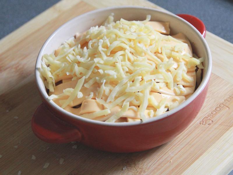 �h������⽴�������