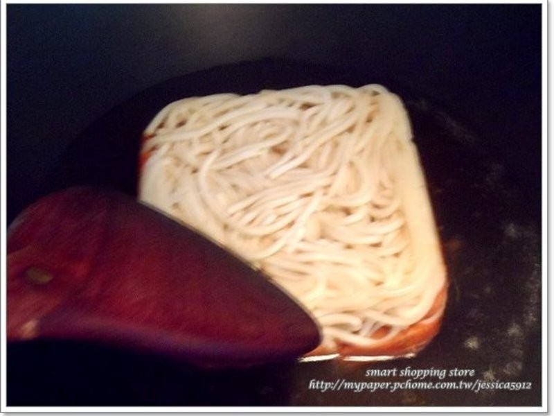 ެ���⽴��Ϻ������������