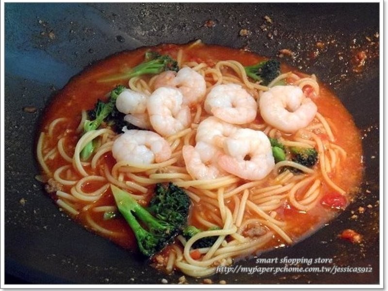 ެ���⽴��Ϻ������������