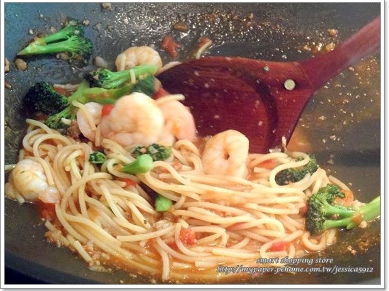 ެ���⽴��Ϻ������������