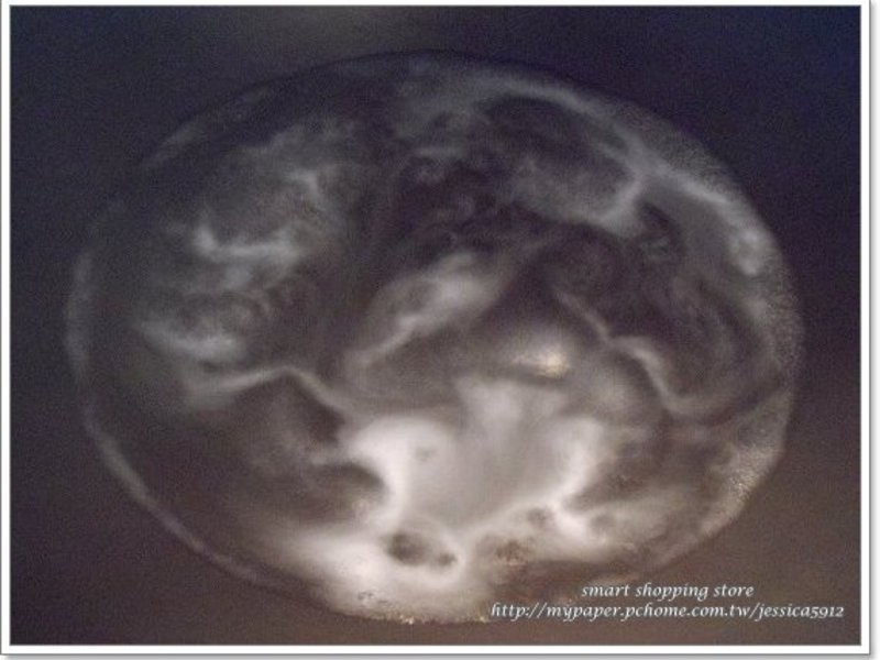 ެ���⽴��Ϻ������������