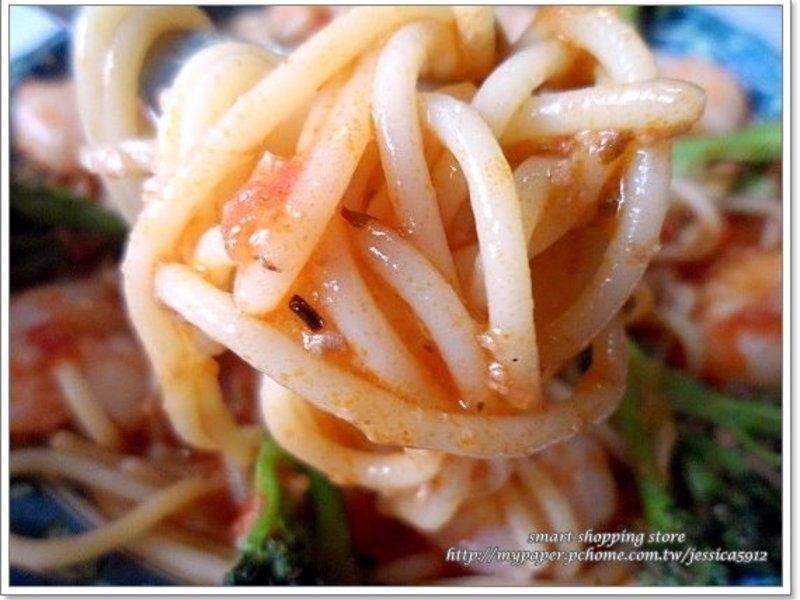 ެ���⽴��Ϻ������������