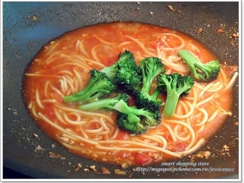 ެ���⽴��Ϻ������������