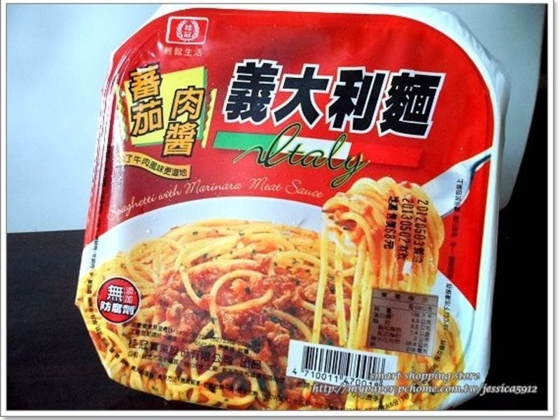 ެ���⽴��Ϻ������������