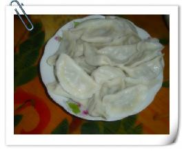 �۲˺�«���ӽ��ӵ�����