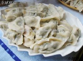 ������ڽ��ӵ�����