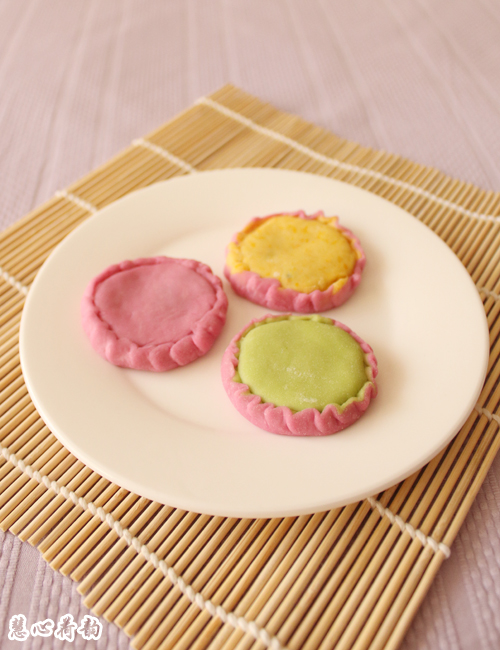 ��ɫ�����н��ӵ�����