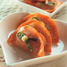 �㿾����ȵ�����