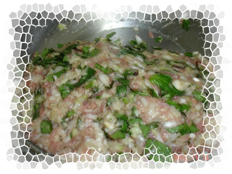 С��-����ˮ�ȵ�����