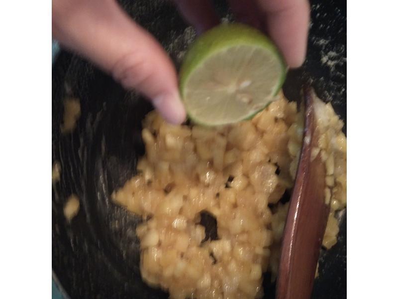 ƻ���ɽȵ�����