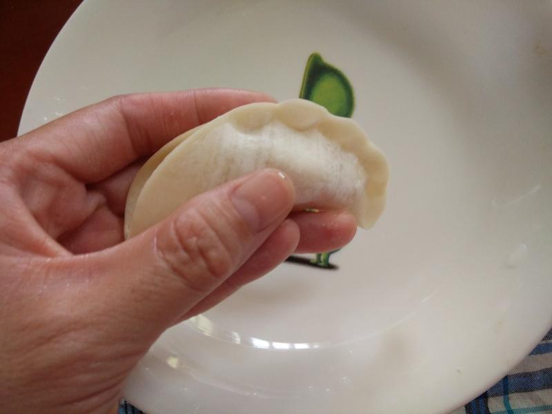 ƻ���ɽȵ�����