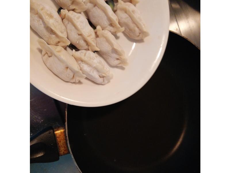 ƻ���ɽȵ�����