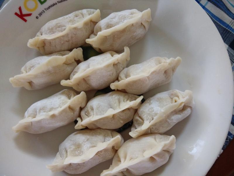 ƻ���ɽȵ�����