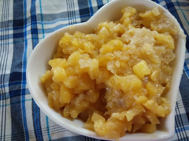 ƻ���ɽȵ�����