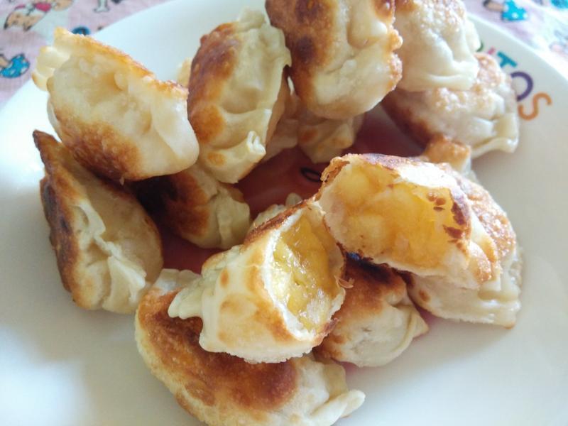 ƻ���ɽȵ�����