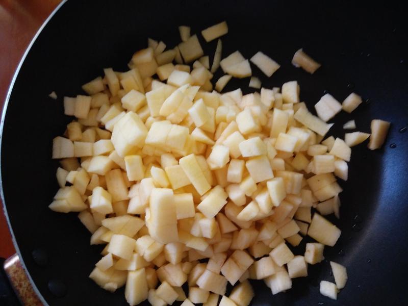 ƻ���ɽȵ�����