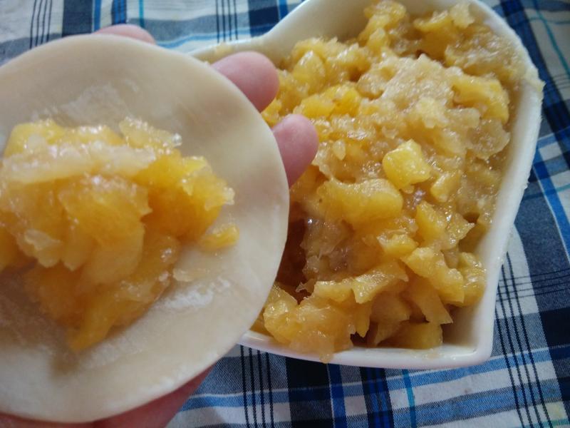 ƻ���ɽȵ�����