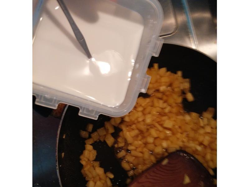 ƻ���ɽȵ�����