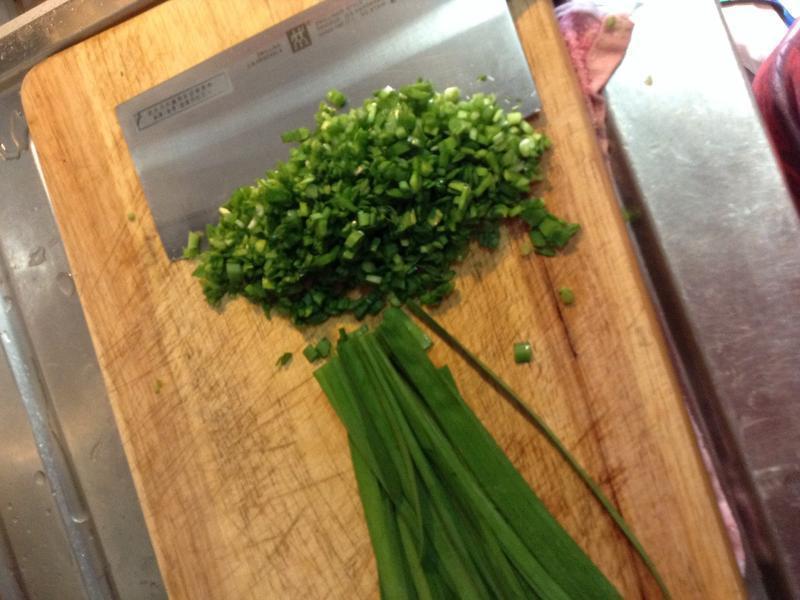 탲˼�ȵ�����