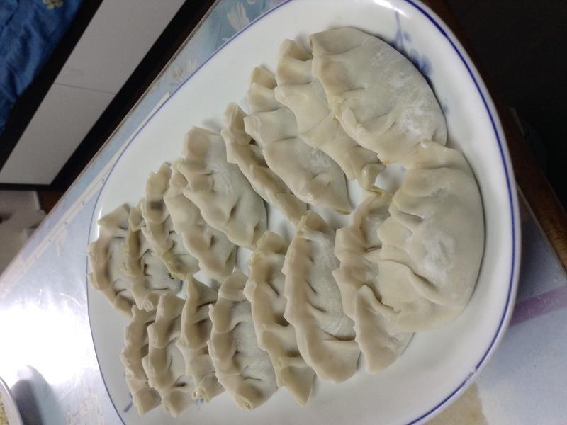 탲˼�ȵ�����