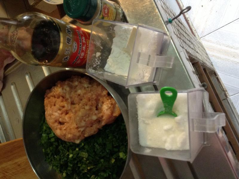 탲˼�ȵ�����