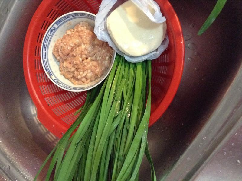 탲˼�ȵ�����