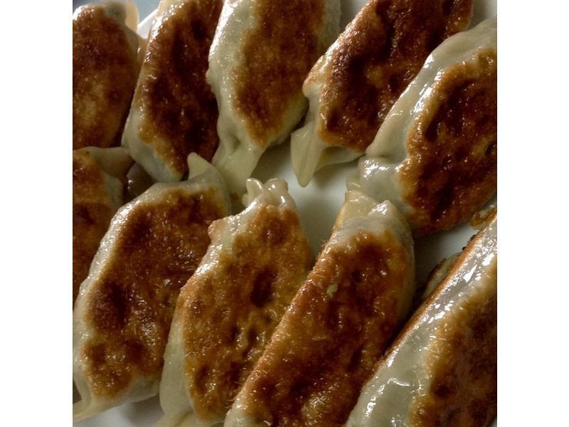 탲˼�ȵ�����