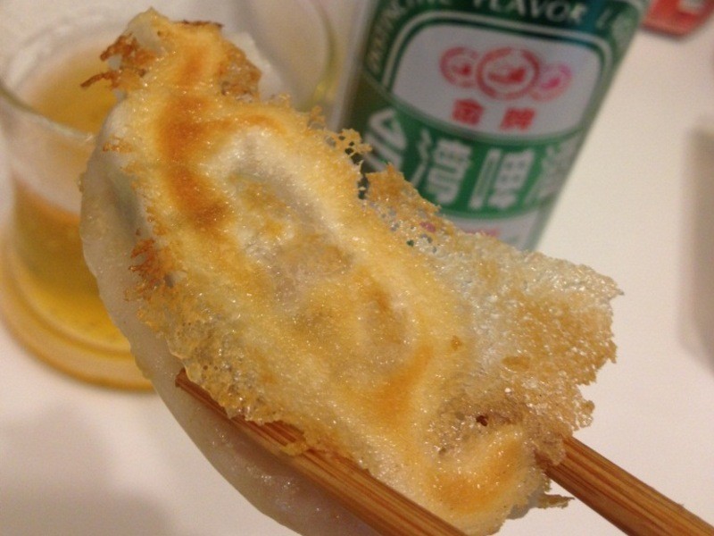 [ i ? ����] ž��ž���ִ��ȵ�����