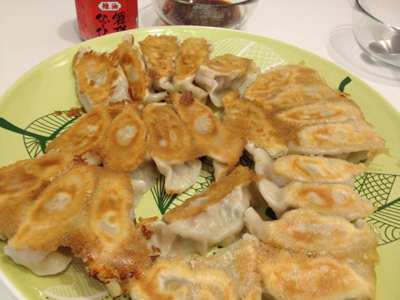 [ i ? ����] ž��ž���ִ��ȵ�����