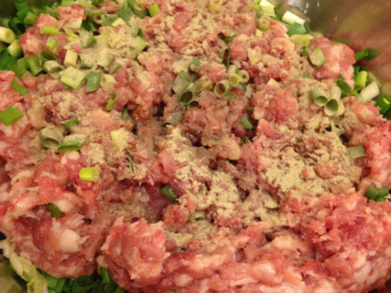 [ i ? ����] ž��ž���ִ��ȵ�����