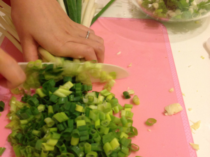 [ i ? ����] ž��ž���ִ��ȵ�����