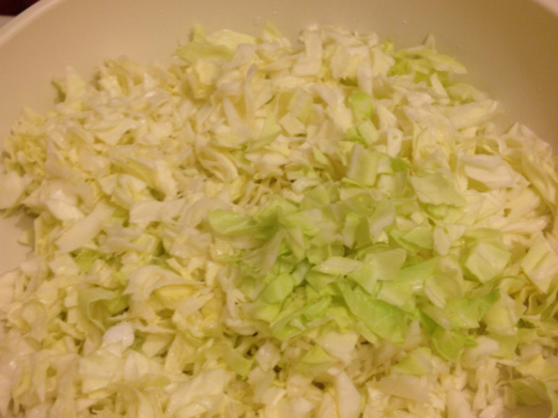 [ i ? ����] ž��ž���ִ��ȵ�����