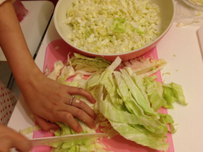 [ i ? ����] ž��ž���ִ��ȵ�����