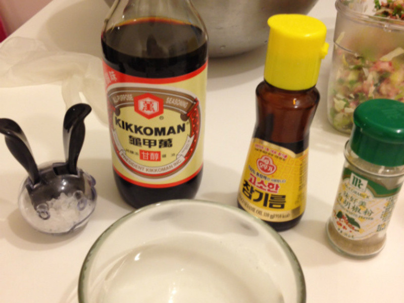 [ i ? ����] ž��ž���ִ��ȵ�����