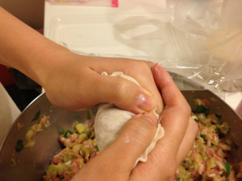 [ i ? ����] ž��ž���ִ��ȵ�����